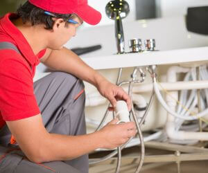 About Emergency plumbing pros Pretty Prairie, KS